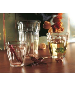 Duralex Tumbler Picardie 1150C 22 Cl Transparant 6 Stuk(s) -Thuis Accessoires Winkel 3cae44d3eacf43f8bc149b61b22d6389