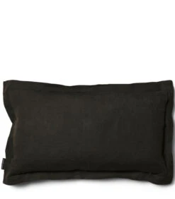 Thuis Accessoires Winkel -Thuis Accessoires Winkel 3ccf37fde54c4833936801601bf6a078