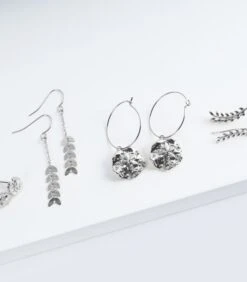 Geurkaars Citrus Met Zilveren Oorbellen 10 Geurkaars Citrus Met Zilveren Oorbellen -Thuis Accessoires Winkel 3d356d6f181240c885861e7a7fd896ba 1