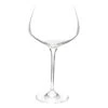 Wijnglas 72cl Mystique - Set/4 1 Wijnglas 72cl Mystique - Set/4 -Thuis Accessoires Winkel 3d50e95f25c9448390ecfff6940a5f86