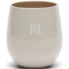 Outdoor Waterglas 385 Ml - RM Monogram - Beige - MS 1 Outdoor Waterglas 385 Ml - RM Monogram - Beige - MS -Thuis Accessoires Winkel 3deb4b674d7a47fe8846a61e9520db53