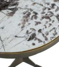 BePureHome Cute Bijzettafel - Marmer - 51x45x45 9 BePureHome Cute Bijzettafel - Marmer - 51x45x45 -Thuis Accessoires Winkel 3df02f713d0f45d68d3f753db351794f