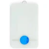 Brabantia Tasty+ Keukenweegschaal Op Batterijen - Light Grey 1 Brabantia Tasty+ Keukenweegschaal Op Batterijen - Light Grey -Thuis Accessoires Winkel 3e06ab14e65040158296ac6ac0c841b3