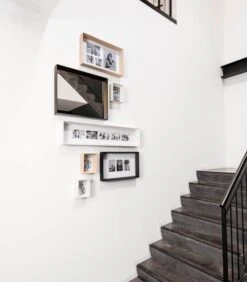 PRADO Fotokader (3) 10 X 15 Licht Hout -Thuis Accessoires Winkel 3e06df22ad22469199b29fe77c7ae910 4