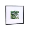 VITRO Fotokader 20 X 20 2 VITRO Fotokader 20 X 20 -Thuis Accessoires Winkel 3e07687cef9d4d05a2965ebd24d78e13