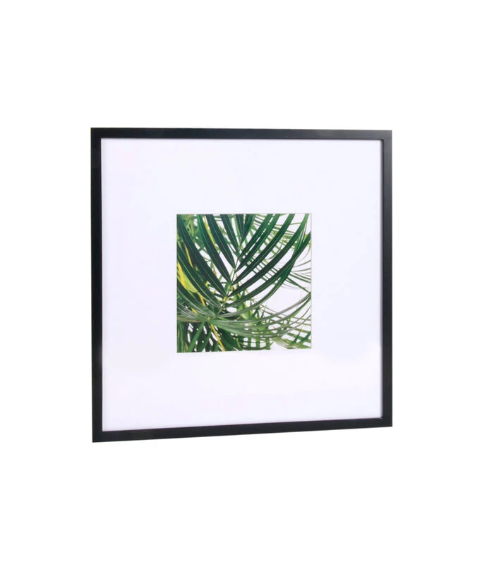 VITRO Fotokader 20 X 20 3 VITRO Fotokader 20 X 20