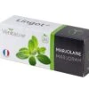 Lingot® Marjolein BIO - Voor Véritable® Moestuinen