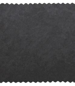 BePureHome Rodeo Fauteuil - Velvet - Antraciet - 85x105x86 -Thuis Accessoires Winkel 3e7594a6c9364a9dbad357bd690b4c6c