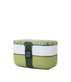 Lunchbox Bento - Jasmine - 1200 Ml
