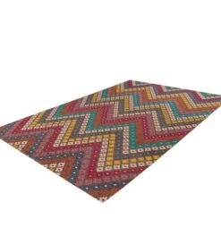 Modern En Design Woonkamertapijt FLASH 11 Modern En Design Woonkamertapijt FLASH -Thuis Accessoires Winkel 3e9d166d05594c7f9628c99846f11ccf