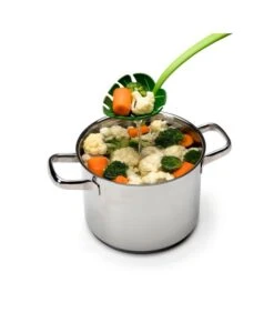 Jungle Spoon 9 Jungle Spoon -Thuis Accessoires Winkel 3ed4ccd851d04a63a2355468e40aee93