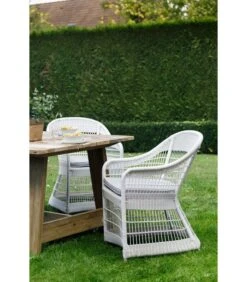 BIARRITZ Tuintafel Fauteuil -Thuis Accessoires Winkel 3ee56d168cd2469e82a774c98f528168