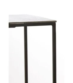 Zuil Quin - Zwart - Set 11 Zuil Quin - Zwart - Set -Thuis Accessoires Winkel 40008dbf3cd745c39ab557d2c0baecc7