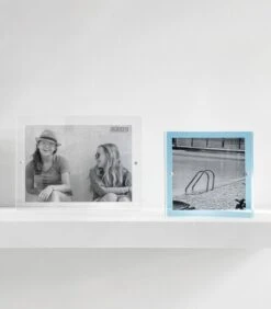 Acrylic Fotokader 13 X 13 8 Acrylic Fotokader 13 X 13 -Thuis Accessoires Winkel 401bd30937f543a3a8ea2019764d59e0 1