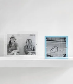 Acrylic Fotokader 18 X 18 -Thuis Accessoires Winkel 401bd30937f543a3a8ea2019764d59e0