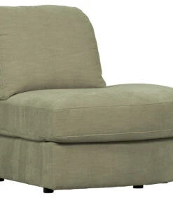 VTwonen Family 1-Zits Element Ronde Hoek Rechts - Groen - 85x93x98 8 VTwonen Family 1-Zits Element Ronde Hoek Rechts - Groen - 85x93x98 -Thuis Accessoires Winkel 4045d6f3f75f472db4b07534d8834d0a