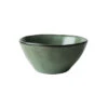 SERENITY Set 4 BOWL 12CM GREEN 1 SERENITY Set 4 BOWL 12CM GREEN -Thuis Accessoires Winkel 40574360c2e84ffda07cdcb0ab064741