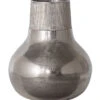 BePureHome Metal Vaas L - Metaal - Zilver - 36x30x30 1 BePureHome Metal Vaas L - Metaal - Zilver - 36x30x30 -Thuis Accessoires Winkel 412dd736bc504e96877948f3940c915c