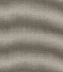 Drijvende XL-buitenpoef Zee-egel Vorm -Thuis Accessoires Winkel 4148850a559a4b7ea312382adc7f617a 1