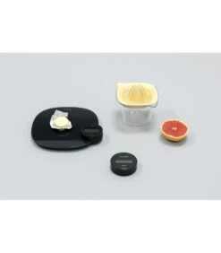 Brabantia Tasty+ Keukenweegschaal Met Dynamo, Digitaal- Dark Grey 9 Brabantia Tasty+ Keukenweegschaal Met Dynamo, Digitaal- Dark Grey -Thuis Accessoires Winkel 41c30b64ac59468d85eb0d95cfe27905