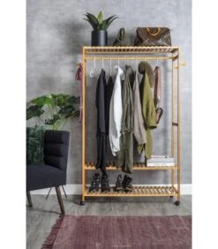 Leitmotiv Bank Explicit - Suede Look Zwart - 128x71x74cm 10 Leitmotiv Bank Explicit - Suede Look Zwart - 128x71x74cm -Thuis Accessoires Winkel 42227b4eb8ea413fbabebb55e8201d60
