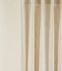 Gordijn Met Plooiband AUBIN 10 Gordijn Met Plooiband AUBIN -Thuis Accessoires Winkel 422a20b916a94962bd0f750af277a64a