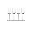 Iittala Essence Champagneglas 21cl 4 Stuks 2 Iittala Essence Champagneglas 21cl 4 Stuks -Thuis Accessoires Winkel 42354c5ee01d43d6951d72626966a847