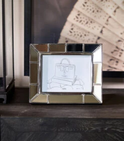 Fotolijst Dahlias Goud - 20x15 Cm 5 Fotolijst Dahlias Goud - 20x15 Cm -Thuis Accessoires Winkel 431ec0c4673f49eaa6d728d081bd3d89