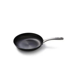 Koekenpan Cast Iron 28 Cm Gietijzer