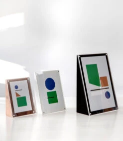 ANGOLO Fotokader 21x15 11 ANGOLO Fotokader 21x15 -Thuis Accessoires Winkel 434885b5e0a4416e9c9cd133c7345dfe