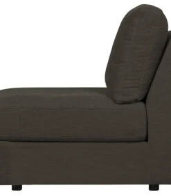 VTwonen Family 1-Zits Element Zonder Arm - Antraciet - 85x90x98 8 VTwonen Family 1-Zits Element Zonder Arm - Antraciet - 85x90x98 -Thuis Accessoires Winkel 4381edbaf946452eac193d9ae90cbdc6