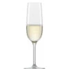 Schott Zwiesel BANQUET Set 6 CHAMPAGNE MP 7 1 Schott Zwiesel BANQUET Set 6 CHAMPAGNE MP 7 -Thuis Accessoires Winkel 438856518e3f4452a576a34f0336bcce