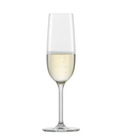 Schott Zwiesel BANQUET Set 6 CHAMPAGNE MP 7