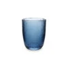 Glas 29cl Blauw Mielo - Set/4 -Thuis Accessoires Winkel 43bc8a5ad19644d59bb07cfd688f3851