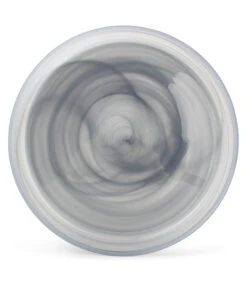Serveerschaal 34cm Grijs Twirl 7 Serveerschaal 34cm Grijs Twirl -Thuis Accessoires Winkel 44881244cb0c4b759b3c252350ae7cfa
