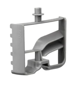 Cuisinart Ice Cream & Gelato Professional - Ijsmachine Met Professionele Compressor 9 Cuisinart Ice Cream & Gelato Professional - Ijsmachine Met Professionele Compressor -Thuis Accessoires Winkel 449368d9d58649a5bc141d0da952f91f