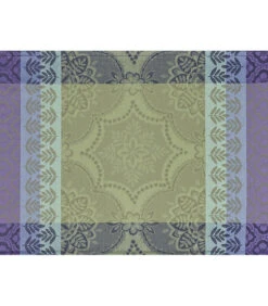 Gecoate Placemat Bastide