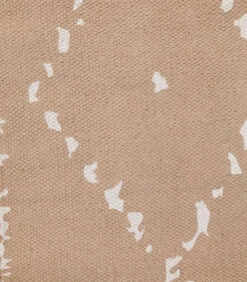 Roze Berber-stijl Kindertapijt -Thuis Accessoires Winkel 45205e354d1543fa8b7e62d2b09dc549