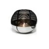 LUNA M - Waxinelichthouder 2 LUNA M - Waxinelichthouder -Thuis Accessoires Winkel 45571e55f1fb47e4b1105443712c8869