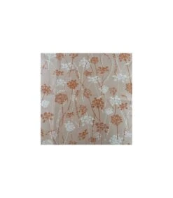 Caramel Kruiden Gecoat Tafelkleed -Thuis Accessoires Winkel 457adc86643b46d090c8981dbcd8aa39