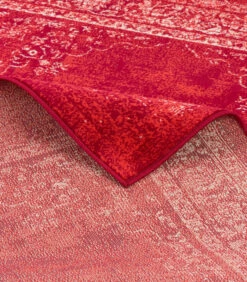 Vloerkleed Designer Passion Vintage Rand -Thuis Accessoires Winkel 45dbc0fa180b4d0794cc997a978fb341