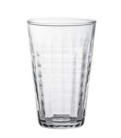 Duralex Longdrink Prisme 1034A 33 Cl - Transparant 6 Stuk(s) -Thuis Accessoires Winkel 460dcec352e344eb9a97da4146732b89