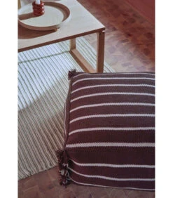 OYOY Kruk “Lina Recycelter Hocker” 6 OYOY Kruk “Lina Recycelter Hocker” -Thuis Accessoires Winkel 46491fa5272645d2ae282749b08c4a9d