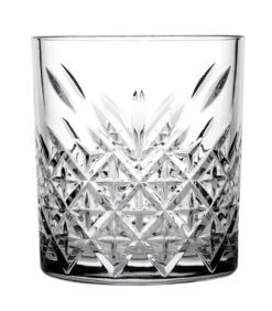 Pasabahce Tumbler Timeless 35.5 Cl Transparant 6 Stuk(s) 6 Pasabahce Tumbler Timeless 35.5 Cl Transparant 6 Stuk(s) -Thuis Accessoires Winkel 466b0942d9304318a5cac4e263546c0c