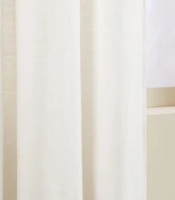 Gordijn Met Ringen AUBIN -Thuis Accessoires Winkel 4698a1b0174d4377abe4b0d6865b0968