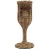 Waterglas Rustic Rattan Bubbles Naturel 2 Waterglas Rustic Rattan Bubbles Naturel -Thuis Accessoires Winkel 46ceb2d1a126424ba215f3effa5a8a85