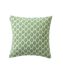 SAVANE Mousse - Kussensloop 45 X 45 Cm