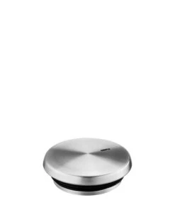 GEFU Zout- En Specerijendoos X-PLOSION® 9 GEFU Zout- En Specerijendoos X-PLOSION® -Thuis Accessoires Winkel 46eee2dc5a294c09a0bda53b4216a8c5