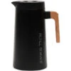 Thermoskan - Refill Service Thermos Flask - Zwart 2 Thermoskan - Refill Service Thermos Flask - Zwart -Thuis Accessoires Winkel 4742f09a9c9e4ca4a0d2300ce064b603