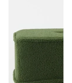 Poef Kiki - Groen - 40x40x35cm 11 Poef Kiki - Groen - 40x40x35cm -Thuis Accessoires Winkel 477ec1a49d734e5283856f4f2cabd08e